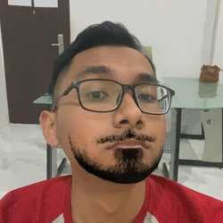 Saka_Devs