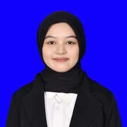Athifa Afdhalia