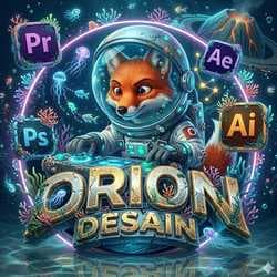 ORION DESIGN