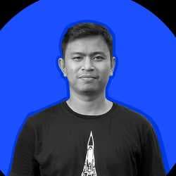 Adi Saputra