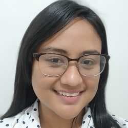 Esa Ndun
