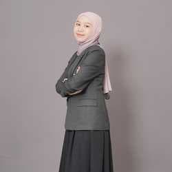 nailanajibah_
