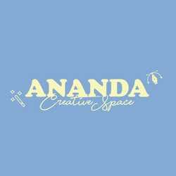 anandanbla