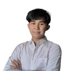 Guna Wijaya