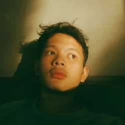 Azriel Nadzir