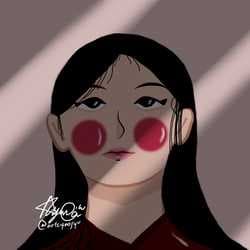 Ayunda