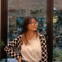 Valencia Claudia