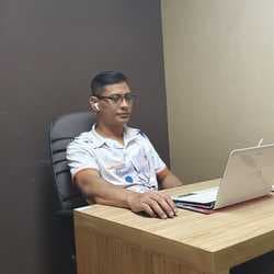Adjie