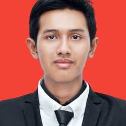 amar bagus