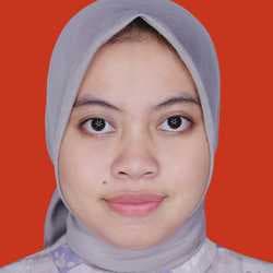 Najmi Agatha