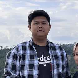 Yogga Pratama