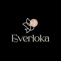 everloka