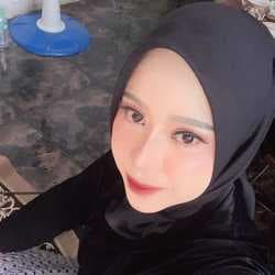 aristarr26
