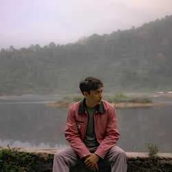naupal taufiq