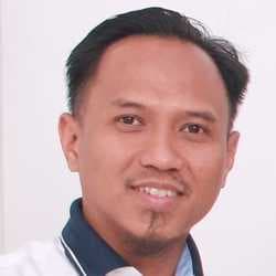 suhendra
