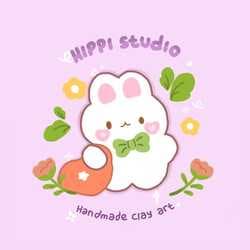 adinda suffi