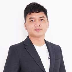 Yosua Manullang
