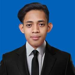 rizaltrede