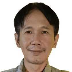 WIJIYANTO