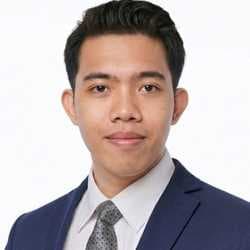 THANZI