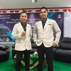 Hasrul Pakaya