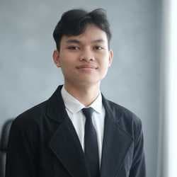Muhamad Syarifudin