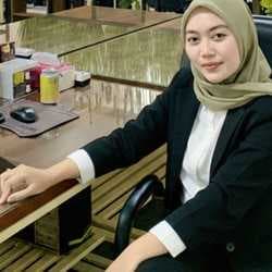 Fanessa_Professional Admin
