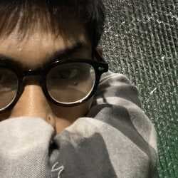 alif firmansyah
