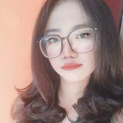 Jesslin