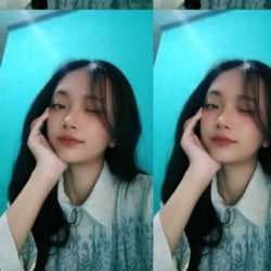 aprilly