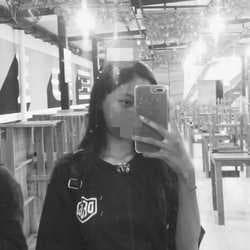 fitri