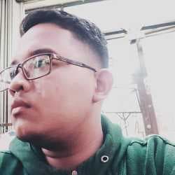 Muhammad Abdillah Asyhar