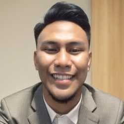 Oka Rajeb Abdillah