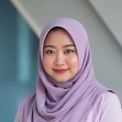 Adhyanti