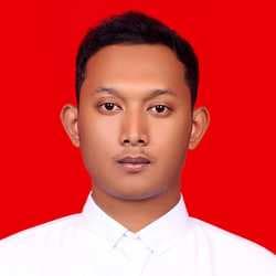 APRIANSYAH