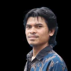Awen