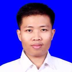 Anggi Wicaksono