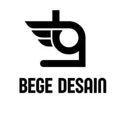 BEGE DESAIN
