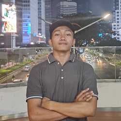 ahmadazizfauzi