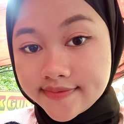 shanysriwahyuni
