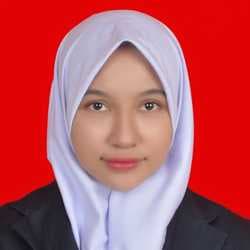 Amalia Ikhsani