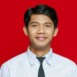 Aprilaw