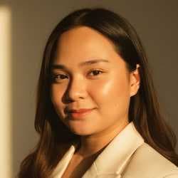 Amelia Basri