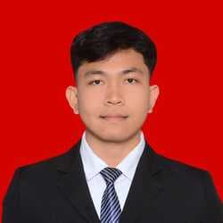 Bagus Jaya Pst S.H