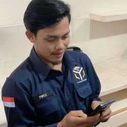 Muhamad pirli