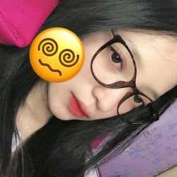 rika ayu saputri29