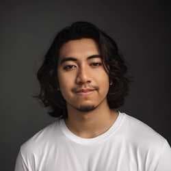 Dimas Eka