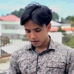 egiprasetyo