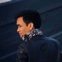 arixdesign