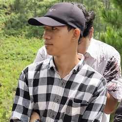Zul hadi